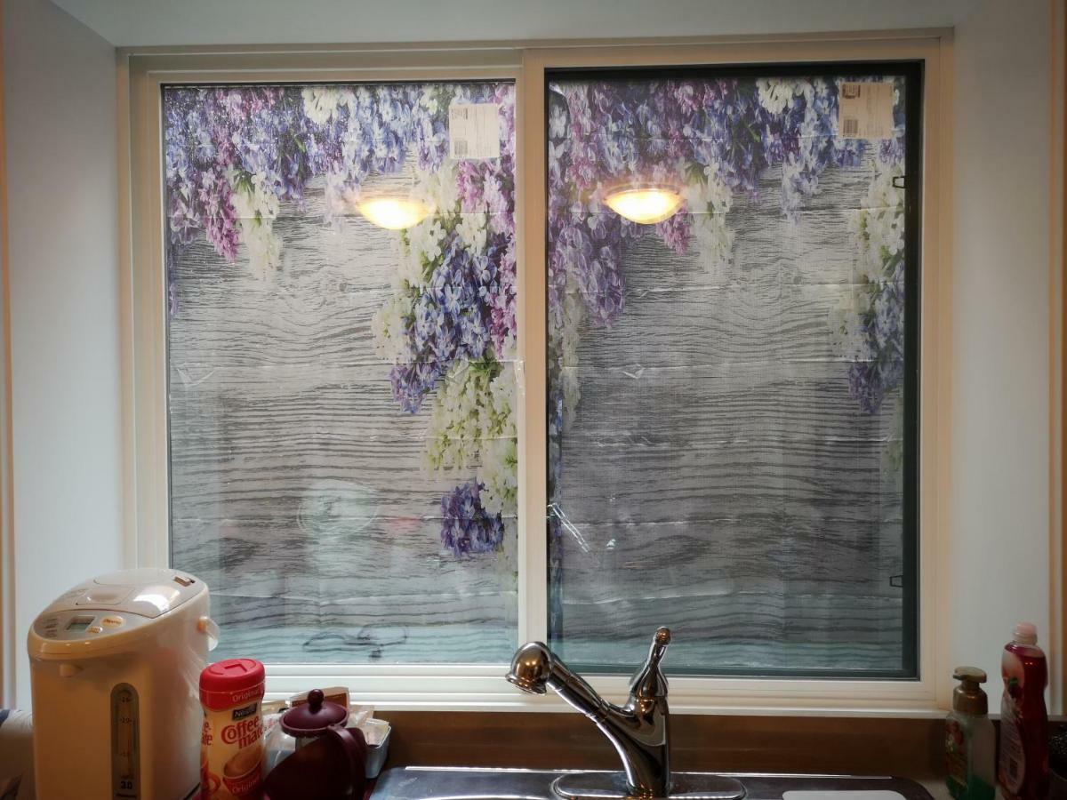 Metropolis Metrotown Area Lovely Place 2 Or 1 Bedrooms Suite Νιού Γουέστμινστερ Εξωτερικό φωτογραφία